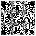 QR code with Jefferson Door Access contacts