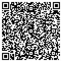 QR code with Kc Tutoring contacts