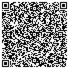 QR code with Connecticut Chiropractic contacts