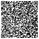 QR code with Jewish Studies Program contacts