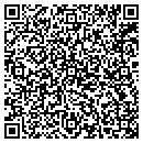 QR code with Doc's Packing Co contacts