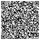 QR code with Kids With Class Tutoring contacts