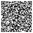 QR code with no contacts
