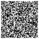 QR code with Jimmy Center Cefalo Athletic contacts