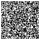 QR code with Elliot Allison L contacts