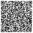 QR code with Simons Investment CO contacts