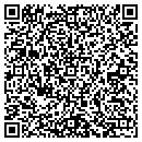 QR code with Espinal Kenia O contacts