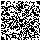 QR code with Connecticut Chiropractic Nrlgy contacts