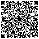 QR code with Kumom Math & Reading Center contacts