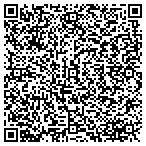 QR code with Centad Technology Solutions LLC contacts