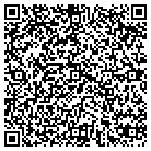 QR code with Kumon Math & Reading Center contacts