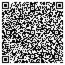 QR code with Wic Clinic contacts