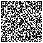 QR code with Kumon Math & Reading Center contacts