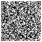 QR code with Ebenezer Zion Ame Church contacts
