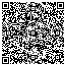 QR code with Chris Stalcup contacts