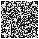 QR code with Ferguson Jessica A contacts