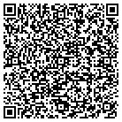 QR code with Wic Nutritional Program contacts