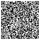QR code with Kumon Math & Reading Center contacts