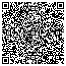 QR code with Wic Program contacts