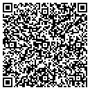 QR code with Fitts Sheila A contacts