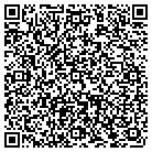 QR code with Kumon Math & Reading Center contacts