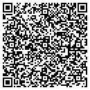 QR code with Flaming Kelley contacts