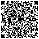QR code with Sun River Investments LLC contacts