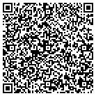 QR code with Kumon Math & Reading Center contacts