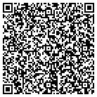 QR code with Kumon Math & Reading Center contacts