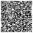 QR code with Flowers Josephine contacts