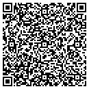 QR code with Windfall School contacts