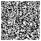 QR code with Kelly Writers House Univ of pa contacts