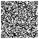 QR code with Kumon of Ladue contacts