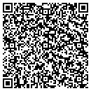 QR code with Communityone LLC contacts
