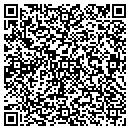 QR code with Kettering University contacts