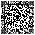 QR code with Compsyscorp Incorporated contacts