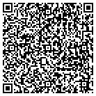 QR code with Learning Link in-Home Tutoring contacts