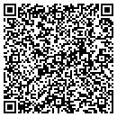 QR code with Foster J K contacts