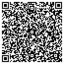 QR code with Elim Bible Church contacts