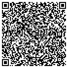QR code with Connecticut Spine & Sports contacts