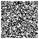 QR code with Learning Time Tutoring contacts
