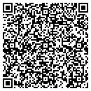 QR code with KTS Technologies contacts