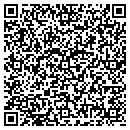 QR code with Fox Kaylee contacts
