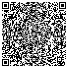QR code with Computer Strategies Inc contacts
