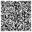 QR code with Kutztown University contacts