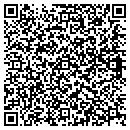 QR code with Leona R Jimenez Tutoring contacts