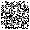 QR code with Fritz Evelyn A contacts