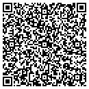 QR code with Core Health Darien contacts