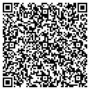 QR code with Fuller Darlene contacts