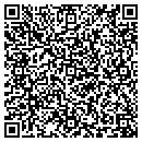 QR code with Chickasaw Nation contacts